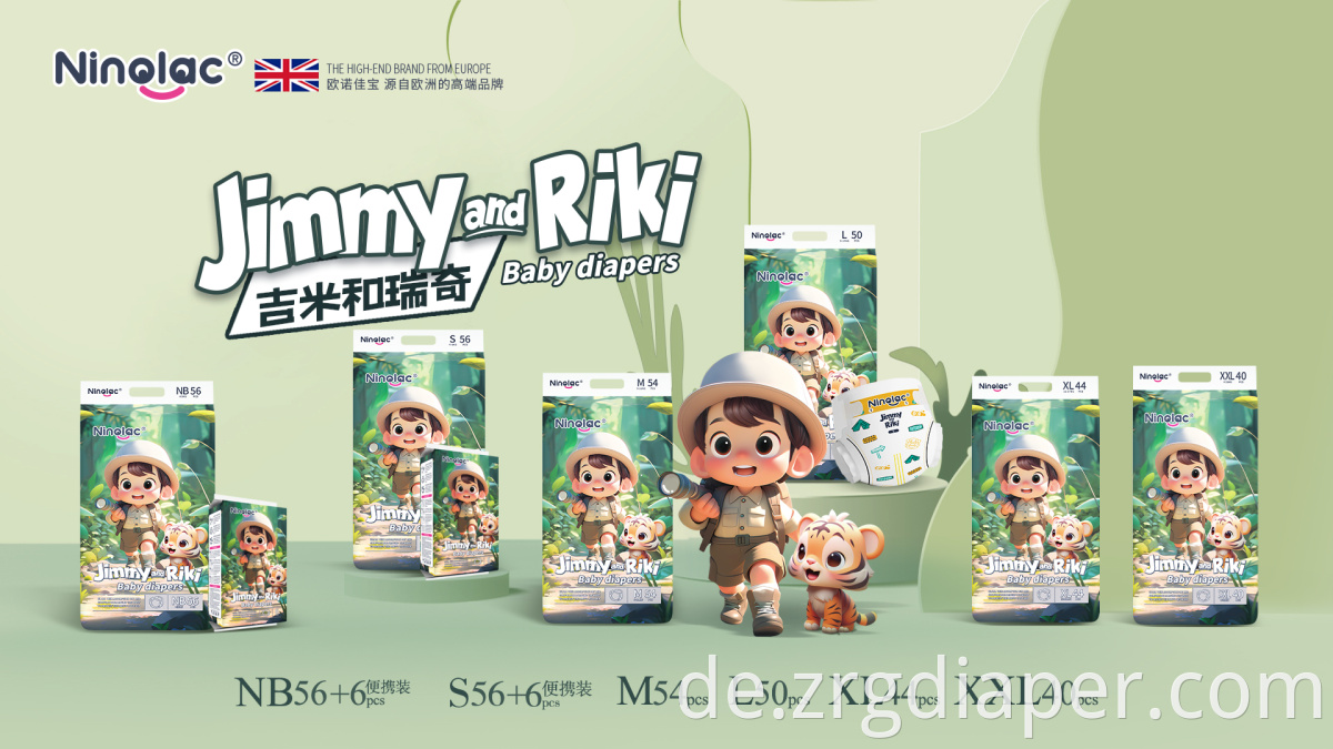 zhongrou Ninolac diapers-1